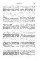 giornale/TO00194414/1903/V.58/00000195