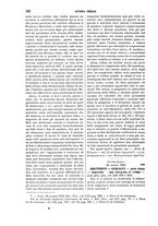 giornale/TO00194414/1903/V.58/00000196