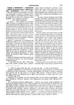 giornale/TO00194414/1903/V.58/00000197