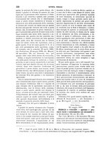 giornale/TO00194414/1903/V.58/00000198