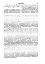 giornale/TO00194414/1903/V.58/00000199