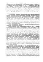 giornale/TO00194414/1903/V.58/00000200