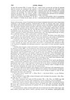 giornale/TO00194414/1903/V.58/00000202