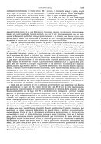 giornale/TO00194414/1903/V.58/00000203