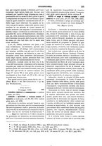 giornale/TO00194414/1903/V.58/00000205