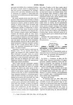 giornale/TO00194414/1903/V.58/00000206