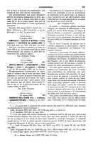 giornale/TO00194414/1903/V.58/00000207