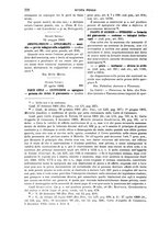 giornale/TO00194414/1903/V.58/00000208