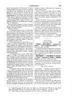 giornale/TO00194414/1903/V.58/00000209