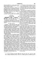 giornale/TO00194414/1903/V.58/00000211