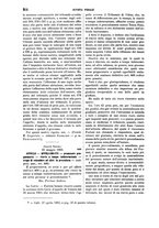 giornale/TO00194414/1903/V.58/00000214