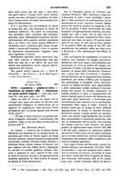 giornale/TO00194414/1903/V.58/00000215