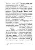 giornale/TO00194414/1903/V.58/00000218