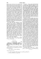 giornale/TO00194414/1903/V.58/00000220