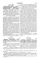 giornale/TO00194414/1903/V.58/00000221