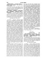 giornale/TO00194414/1903/V.58/00000222