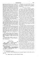 giornale/TO00194414/1903/V.58/00000223