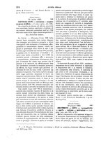 giornale/TO00194414/1903/V.58/00000224