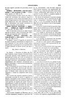 giornale/TO00194414/1903/V.58/00000225