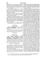 giornale/TO00194414/1903/V.58/00000226