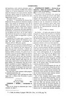 giornale/TO00194414/1903/V.58/00000227