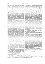 giornale/TO00194414/1903/V.58/00000228