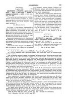 giornale/TO00194414/1903/V.58/00000229