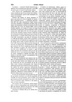 giornale/TO00194414/1903/V.58/00000230