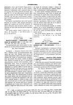 giornale/TO00194414/1903/V.58/00000231