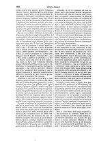 giornale/TO00194414/1903/V.58/00000232