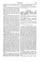 giornale/TO00194414/1903/V.58/00000233