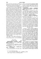 giornale/TO00194414/1903/V.58/00000234