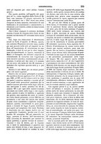 giornale/TO00194414/1903/V.58/00000235