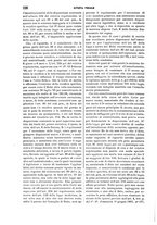 giornale/TO00194414/1903/V.58/00000236