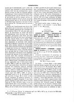 giornale/TO00194414/1903/V.58/00000237