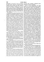 giornale/TO00194414/1903/V.58/00000238