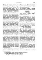 giornale/TO00194414/1903/V.58/00000239