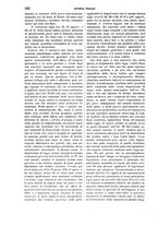 giornale/TO00194414/1903/V.58/00000240