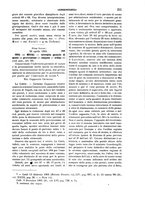 giornale/TO00194414/1903/V.58/00000241