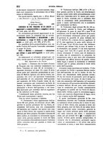 giornale/TO00194414/1903/V.58/00000242