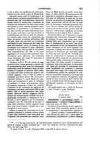 giornale/TO00194414/1903/V.58/00000243