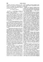 giornale/TO00194414/1903/V.58/00000244