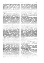 giornale/TO00194414/1903/V.58/00000245