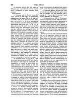 giornale/TO00194414/1903/V.58/00000246