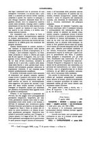 giornale/TO00194414/1903/V.58/00000247