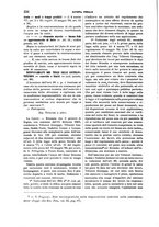 giornale/TO00194414/1903/V.58/00000248