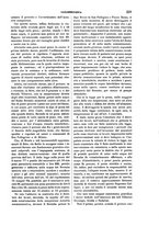 giornale/TO00194414/1903/V.58/00000249