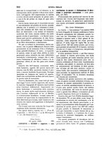 giornale/TO00194414/1903/V.58/00000252