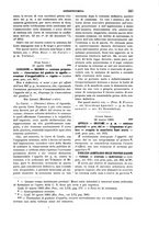 giornale/TO00194414/1903/V.58/00000253