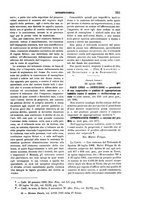 giornale/TO00194414/1903/V.58/00000255